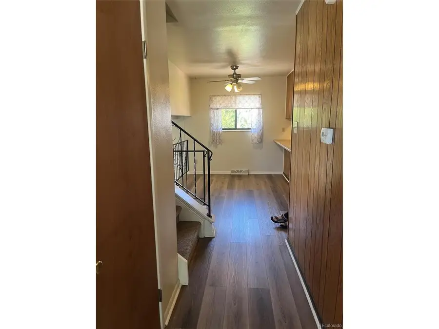 17692 E Eastman Pl, Aurora, CO 80013 - #3