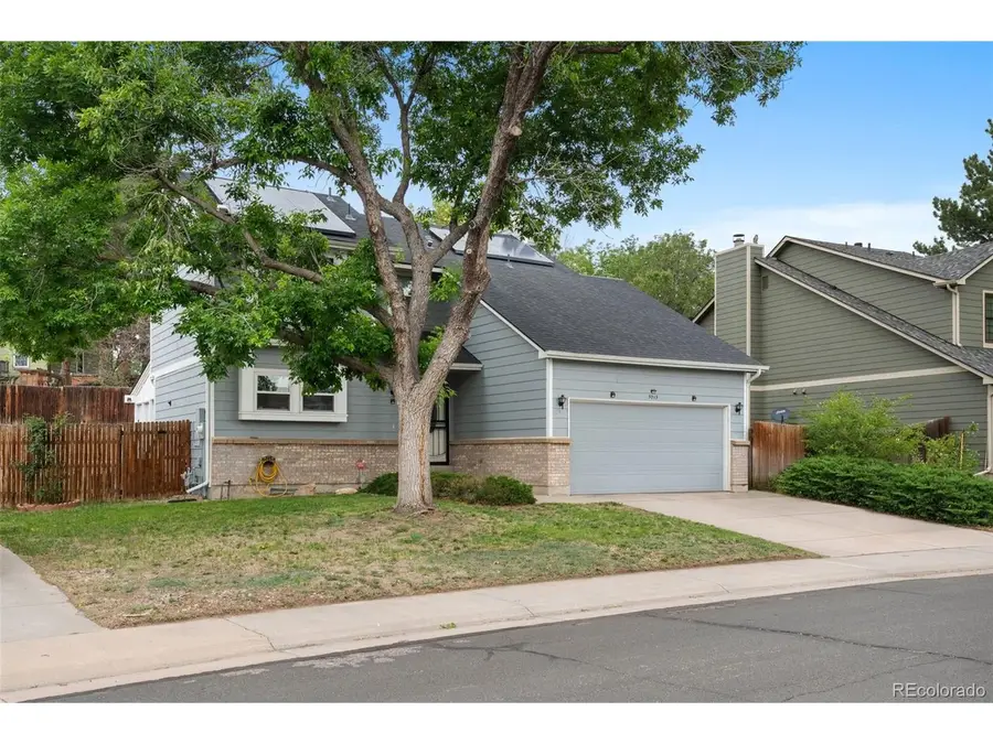 5019 E 106th Cir, Thornton, CO 80233 - #2