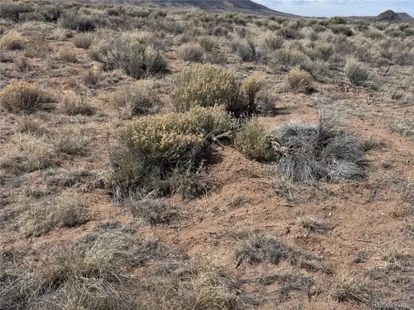 3 Ana Rd, San Luis, CO 81152