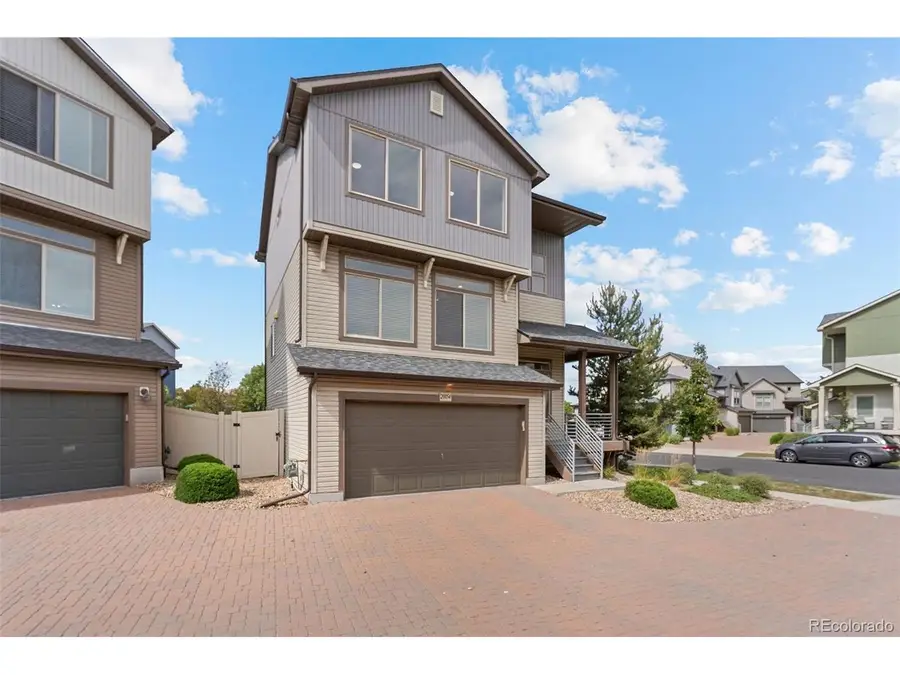 20054 E 48th Dr, Denver, CO 80249 - #2