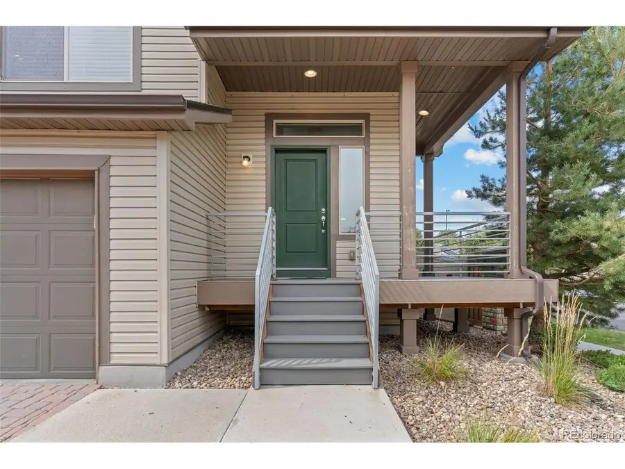 20054 E 48th Dr, Denver, CO 80249 - #3