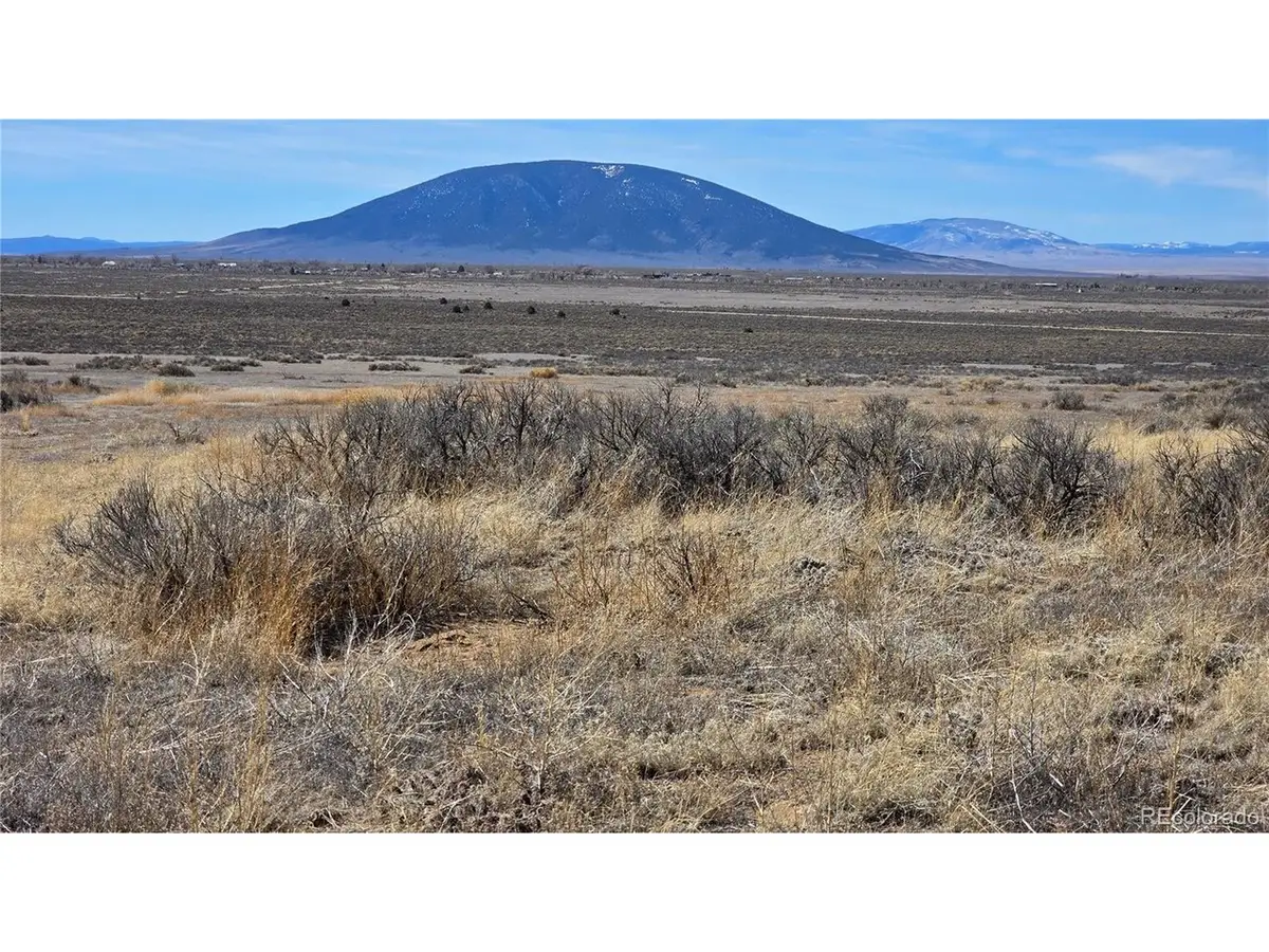75 Old Stage Coach Rd, San Luis, CO 81152 - #1