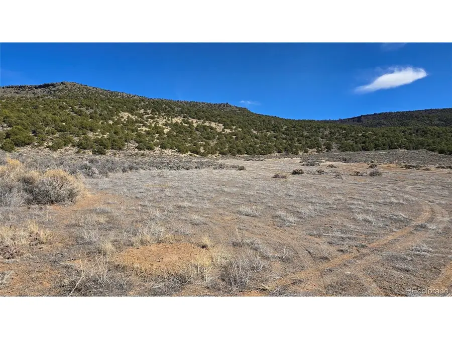 75 Old Stage Coach Rd, San Luis, CO 81152 - #3
