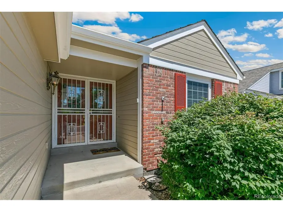 5235 S Cody St, Littleton, CO 80123 - #2