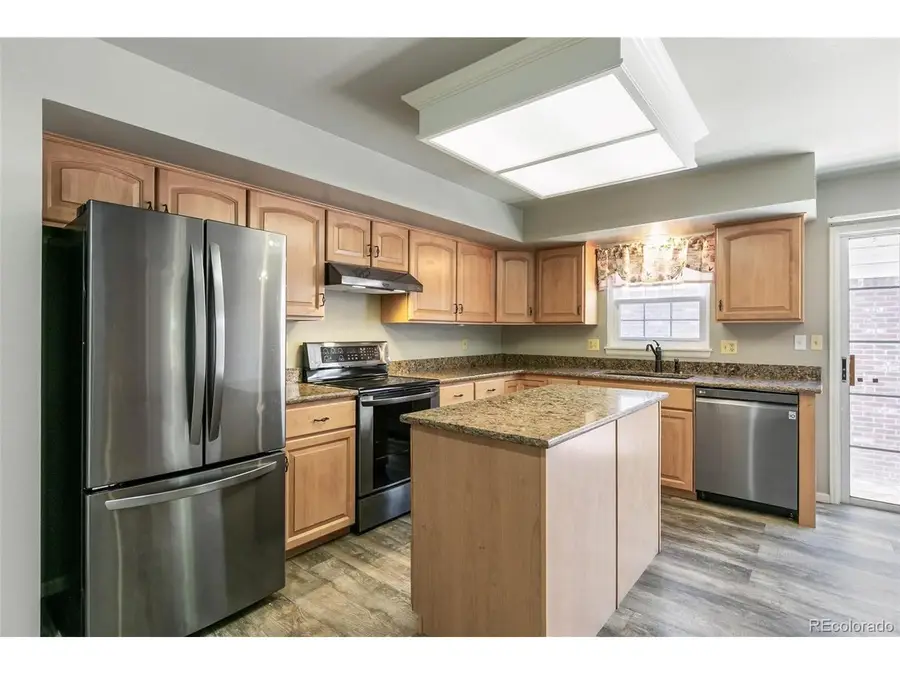 5235 S Cody St, Littleton, CO 80123 - #3