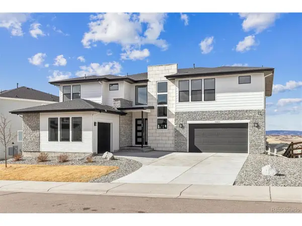 5423 Brotherton Ct, Castle Rock, CO 80104