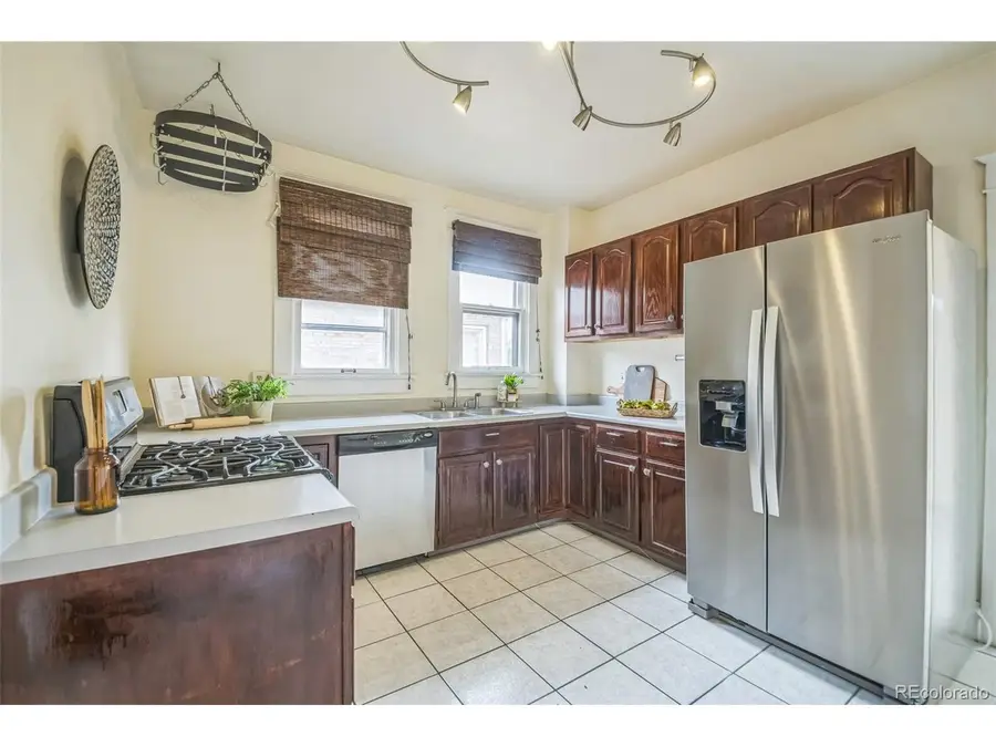 3024 W Denver Pl, Denver, CO 80211 - #3