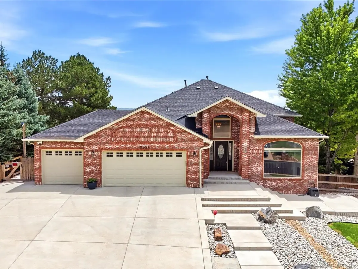 10954 Allison Ct, Broomfield, CO 80021 - #1