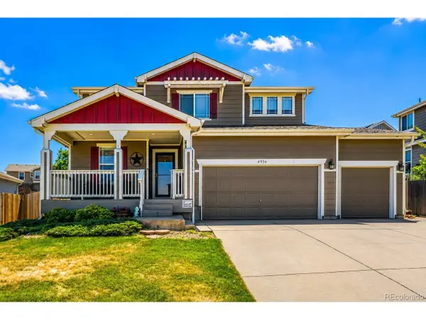 4936 Meadow Ln, Brighton, CO 80601