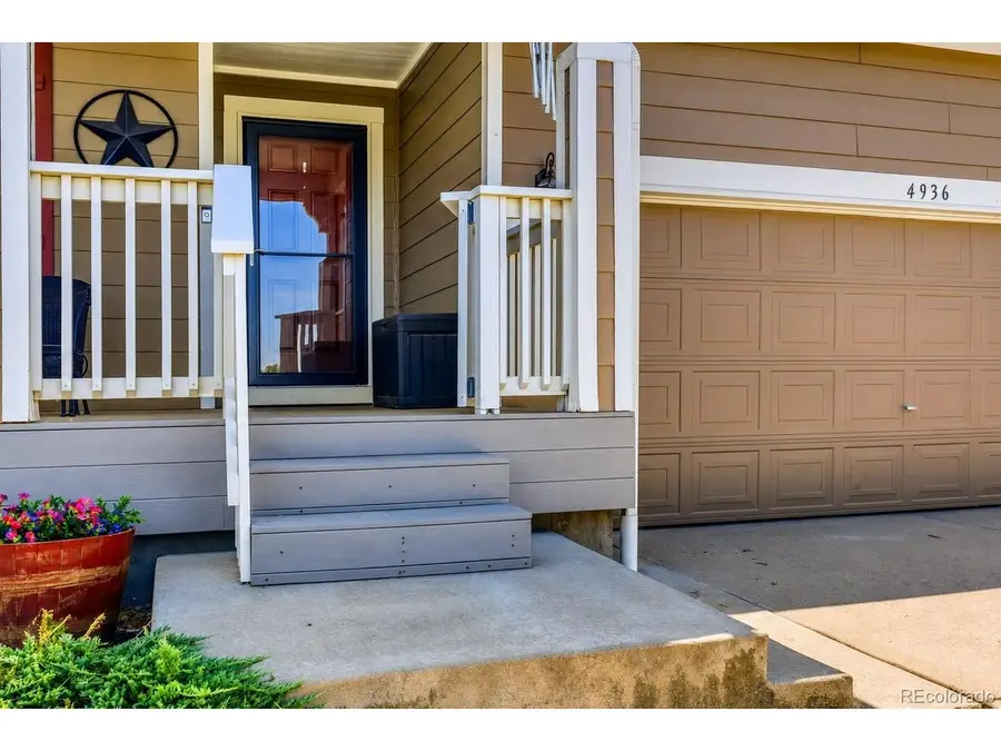 4936 Meadow Ln, Brighton, CO 80601 - #2