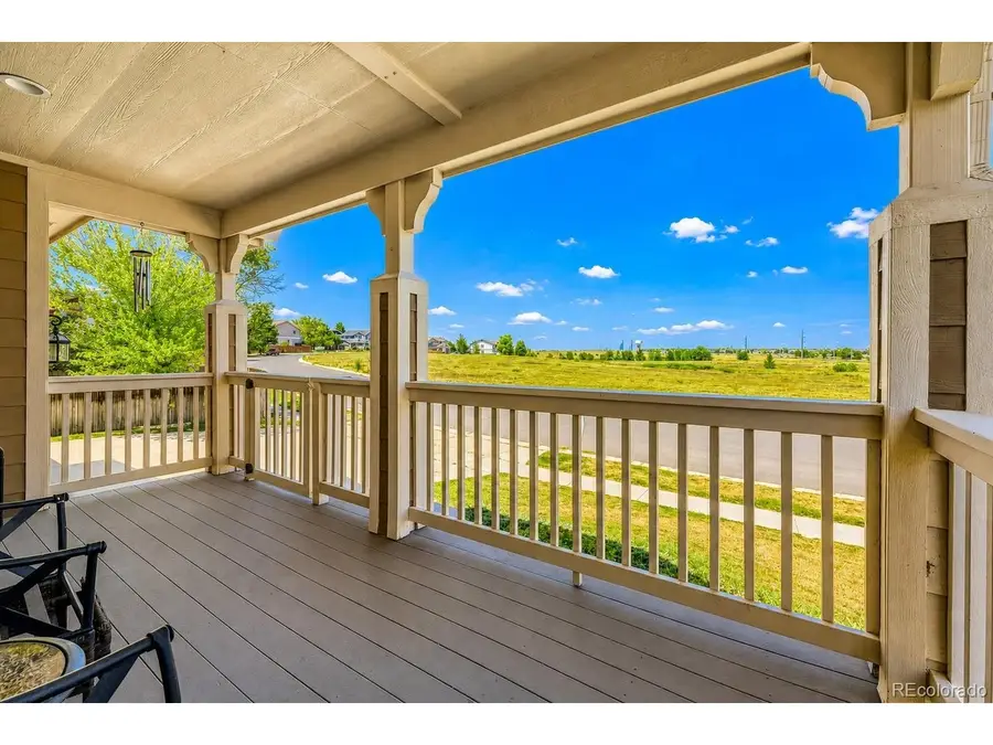 4936 Meadow Ln, Brighton, CO 80601 - #3
