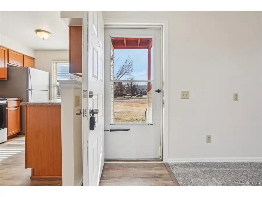11961 Bellaire St #C, Thornton, CO 80233 - #3