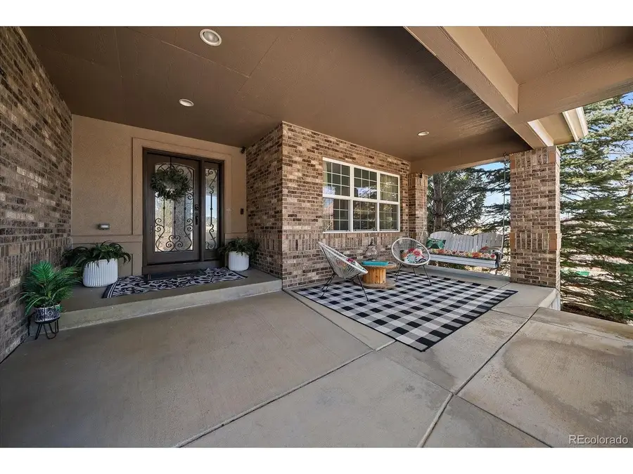 24018 E Jamison Dr, Aurora, CO 80016 - #3