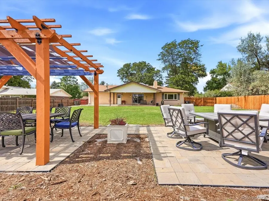 5340 Gladiola St, Arvada, CO 80002 - #3