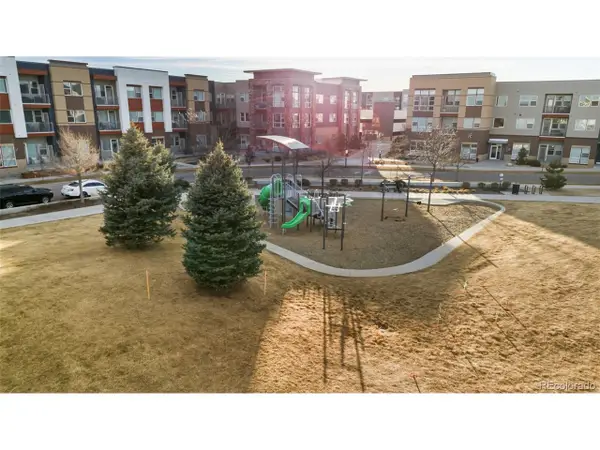 480 E Fremont Pl #403, Centennial, CO 80122