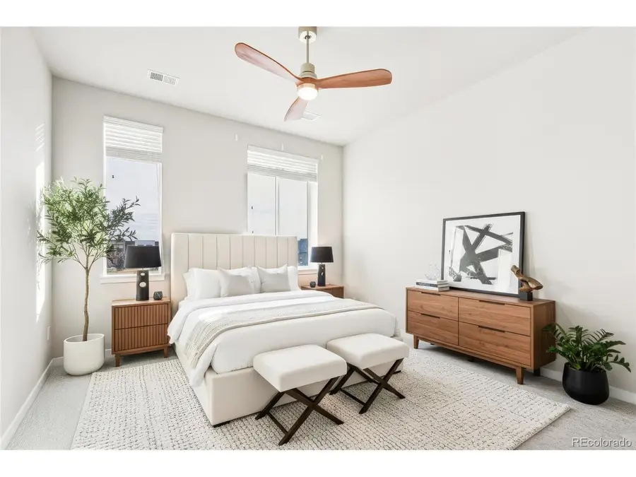 480 E Fremont Pl #403, Centennial, CO 80122 - #2