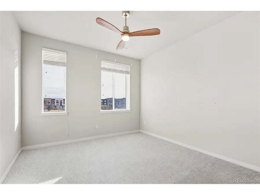 480 E Fremont Pl #403, Centennial, CO 80122 - #3