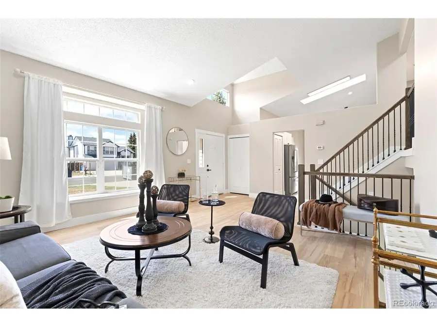 Address Withheld By Seller, Colorado Springs, CO 80907 - #3