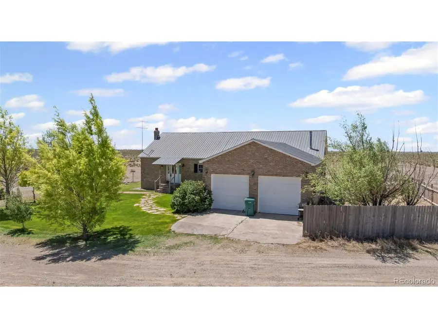 5366 Lane Ten, Hooper, CO 81136 - Image #2