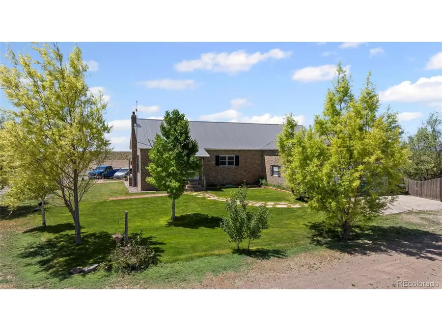 5366 Lane Ten, Hooper, CO 81136 - Image #3