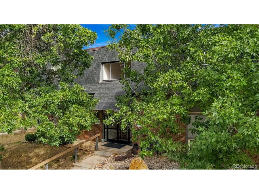 309 E Highline Cir #309-203, Centennial, CO 80122 - #2