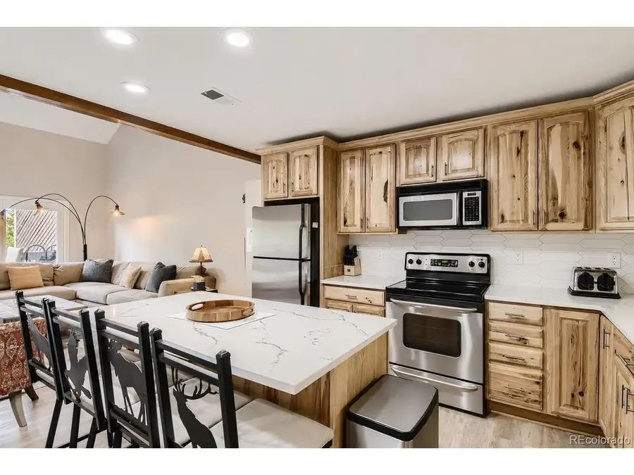 10500 Ryan Gulch Rd #J-103, Silverthorne, CO 80498 - #3