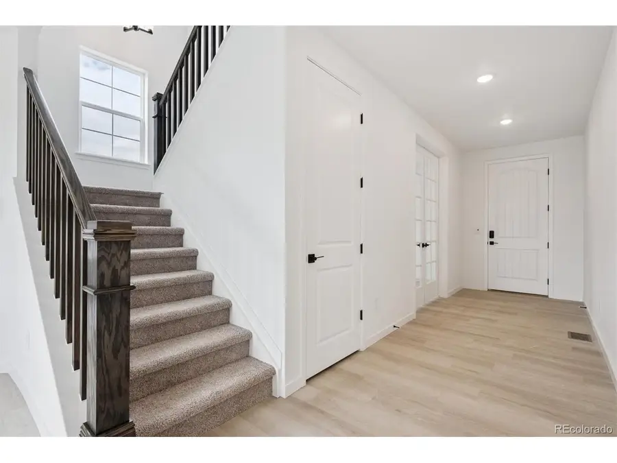 25020 E Pacific Ave, Aurora, CO 80018 - #3