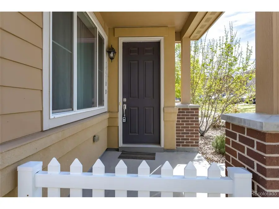 15510 W 64th Pl #D, Arvada, CO 80007 - #2