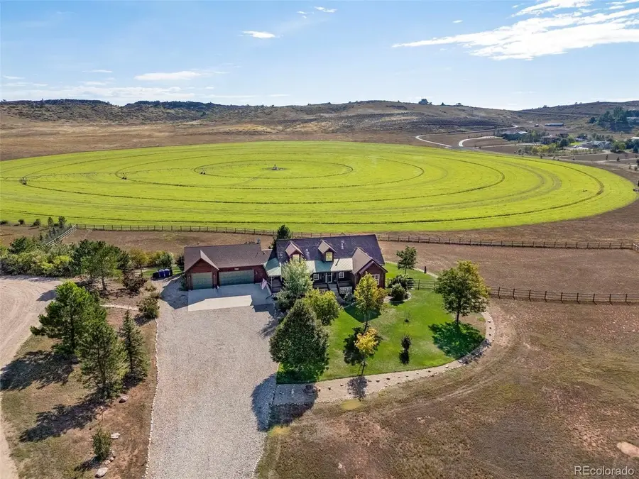 7864 Heart J Trl, Loveland, CO 80537 - #3