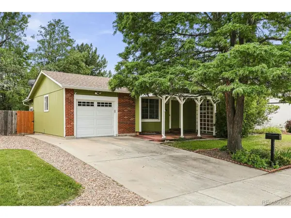 8530 W 88th Pl, Westminster, CO 80021