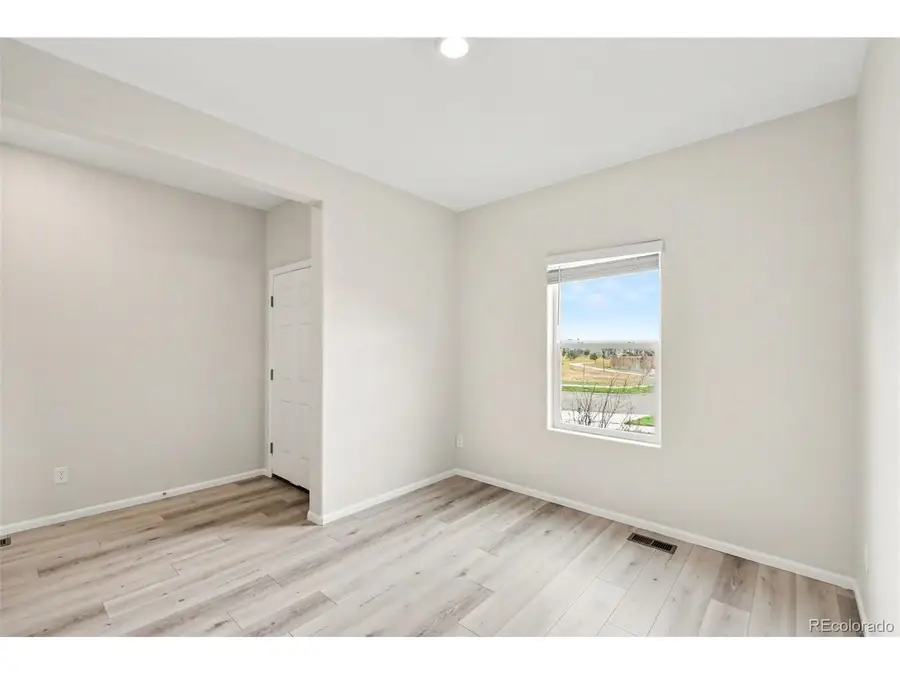 220 N Stewart St, Keenesburg, CO 80643 - #2