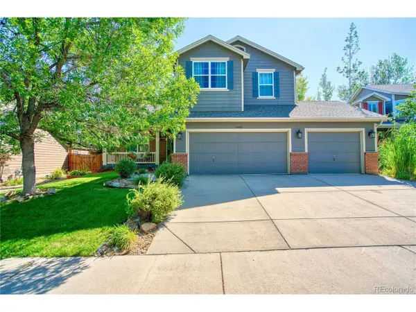 13556 Detroit St, Thornton, CO 80241