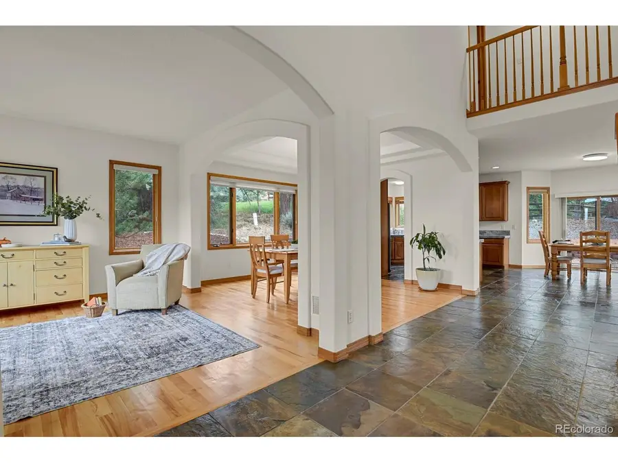 6236 Riviera Ct, Parker, CO 80134 - #3