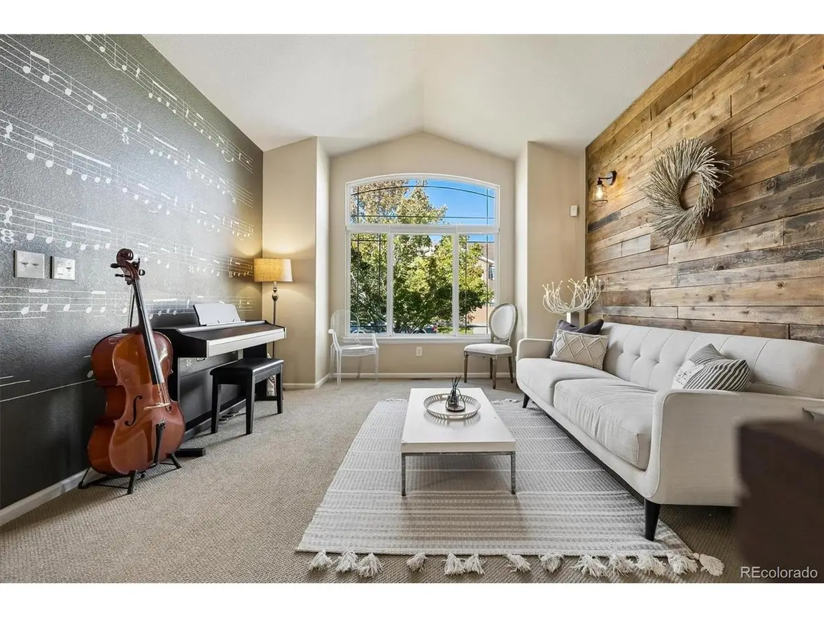 3908 S Malta Ct, Aurora, CO 80013 - #1