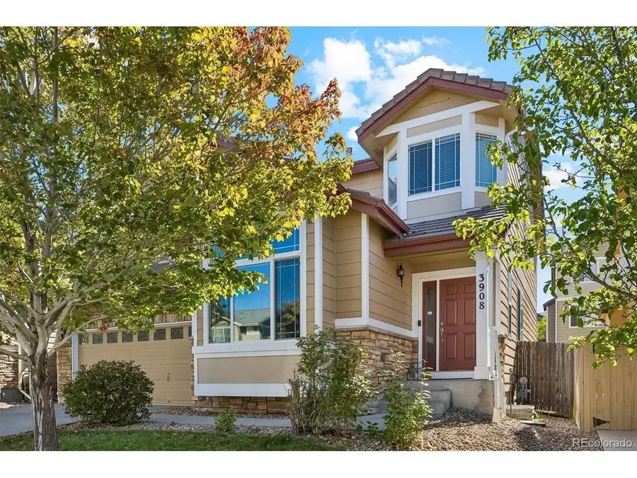 3908 S Malta Ct, Aurora, CO 80013 - #3