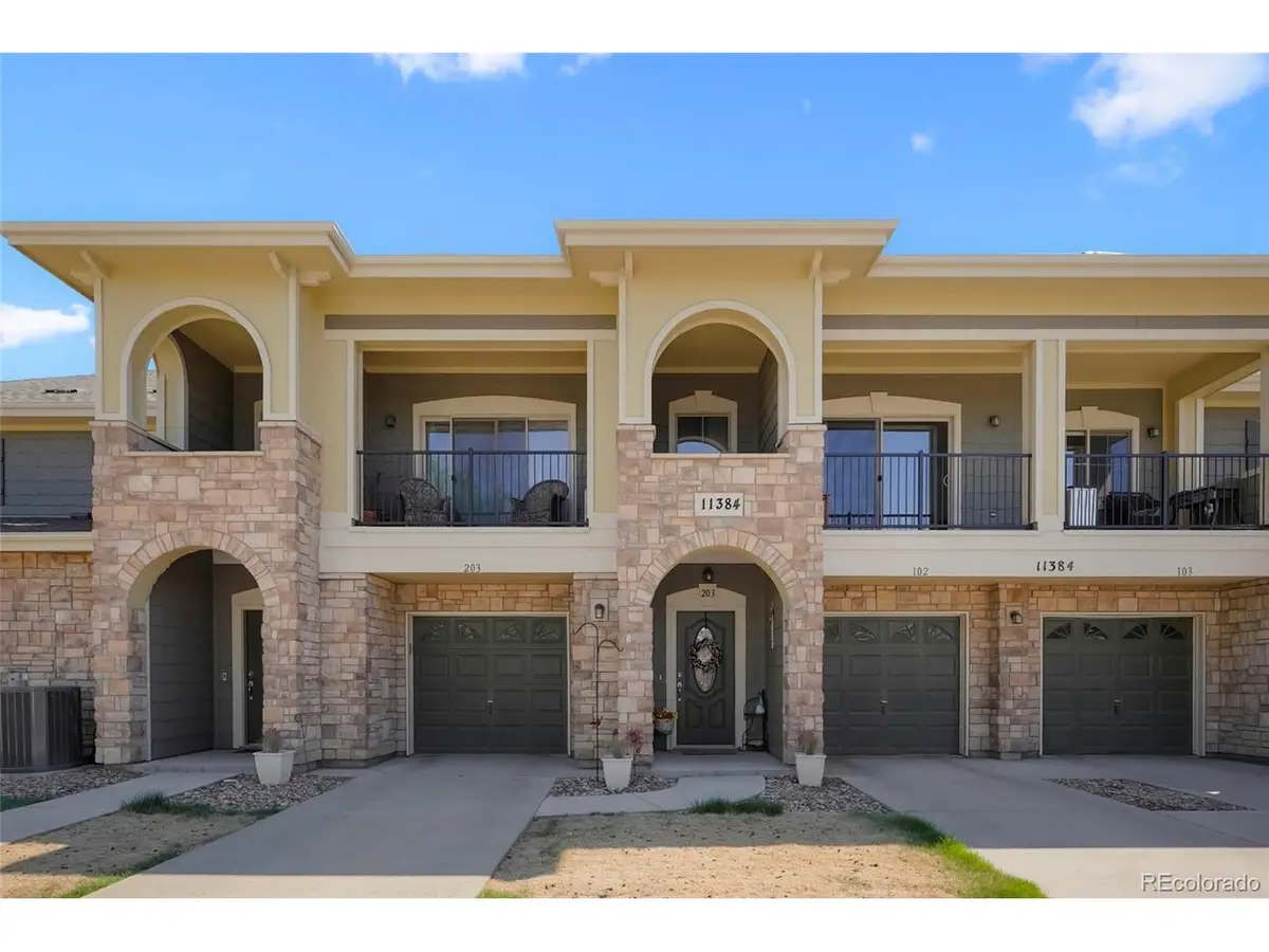 11384 Xavier Dr #203, Westminster, CO 80031 - #1