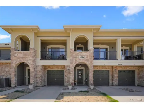 11384 Xavier Dr #203, Westminster, CO 80031