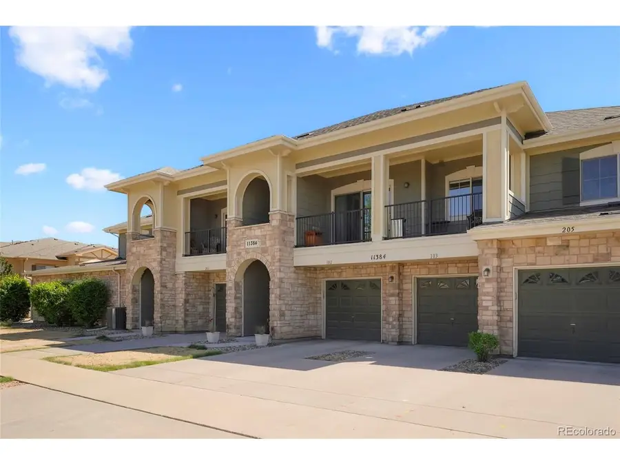 11384 Xavier Dr #203, Westminster, CO 80031 - #2