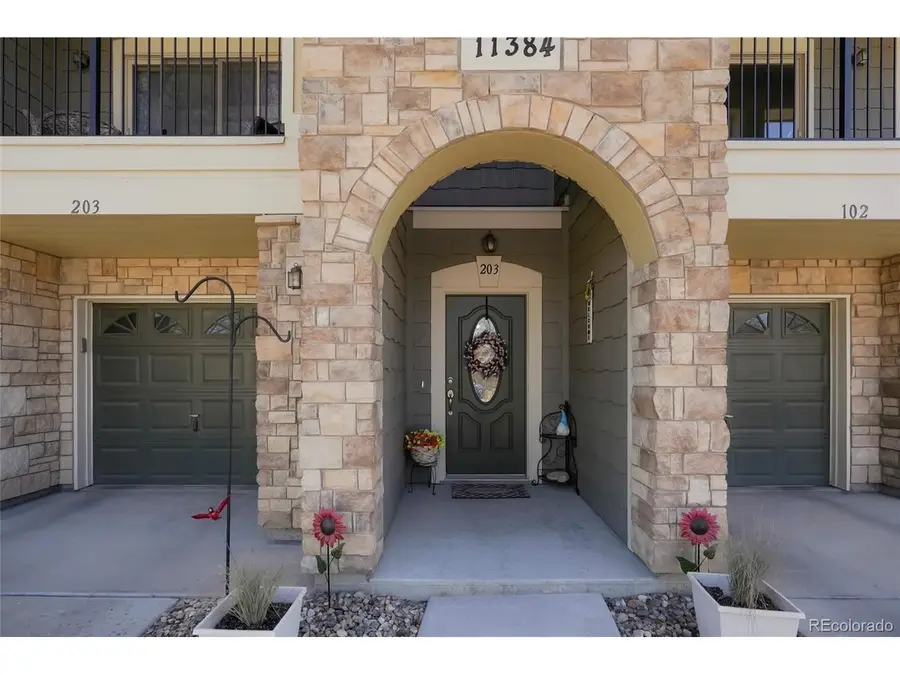 11384 Xavier Dr #203, Westminster, CO 80031 - #3