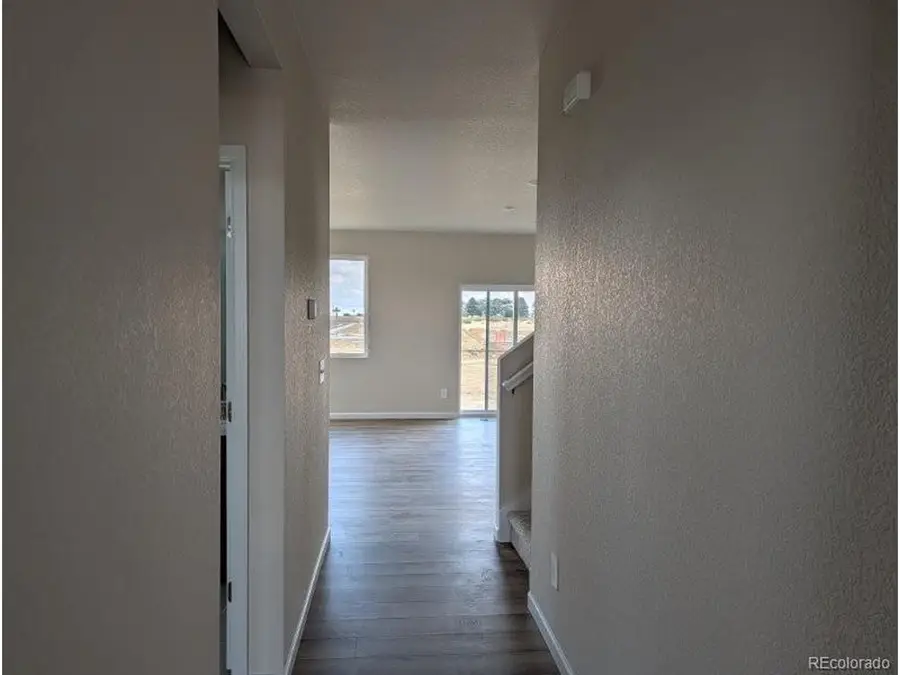 14392 Lincoln Ave, Longmont, CO 80501 - #2
