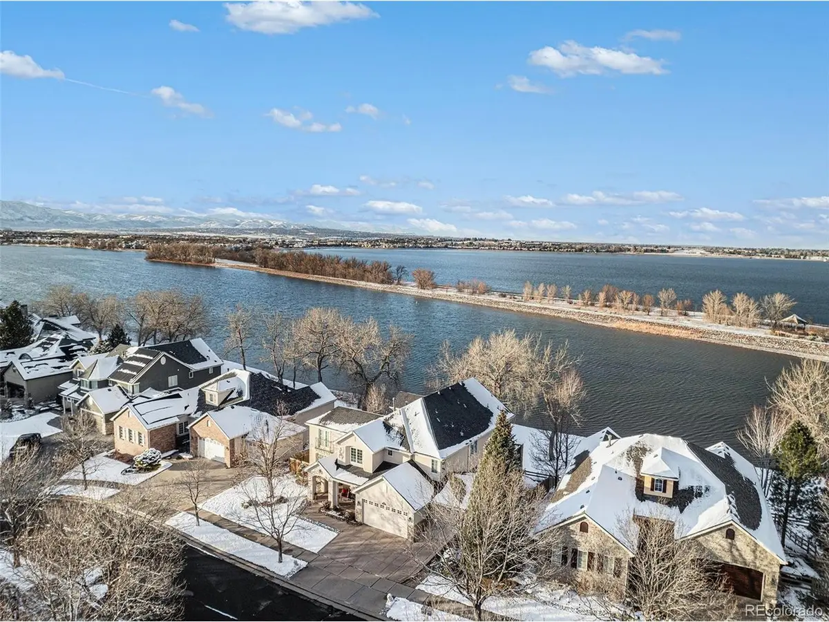 6377 W Prentice Ave, Littleton, CO 80123 - Image #1