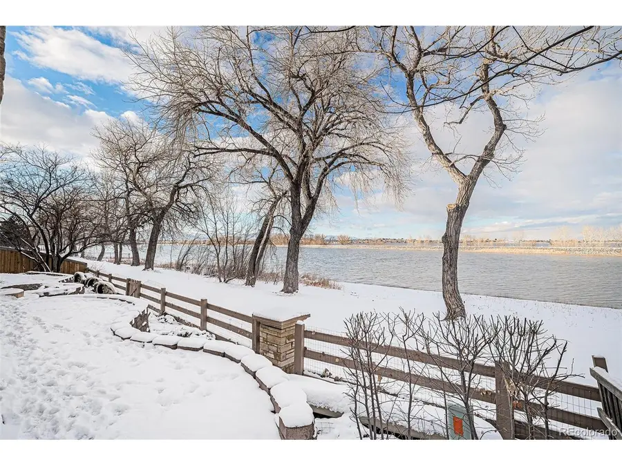 6377 W Prentice Ave, Littleton, CO 80123 - Image #2