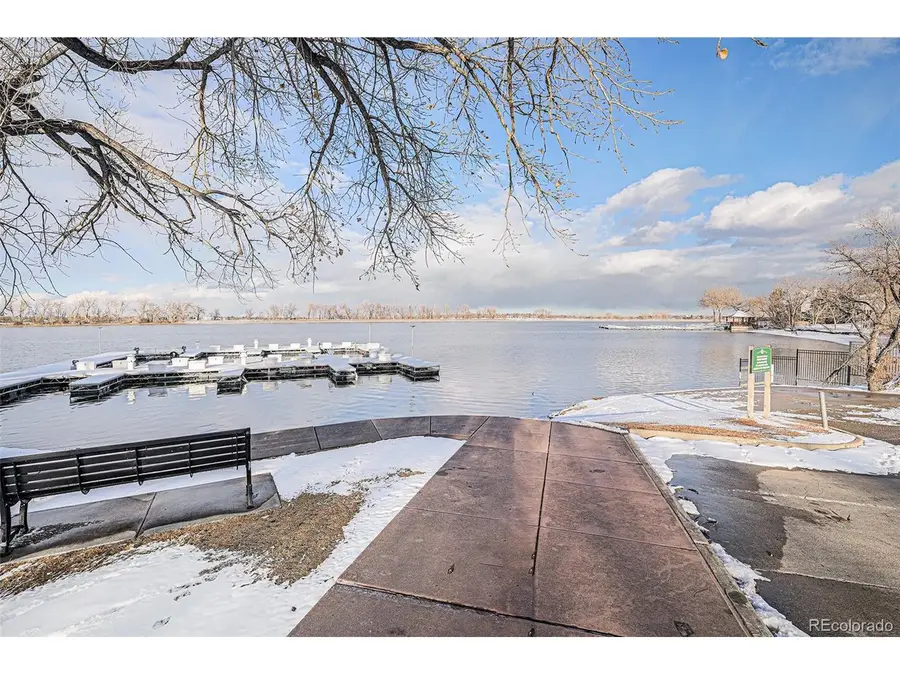 6377 W Prentice Ave, Littleton, CO 80123 - Image #3