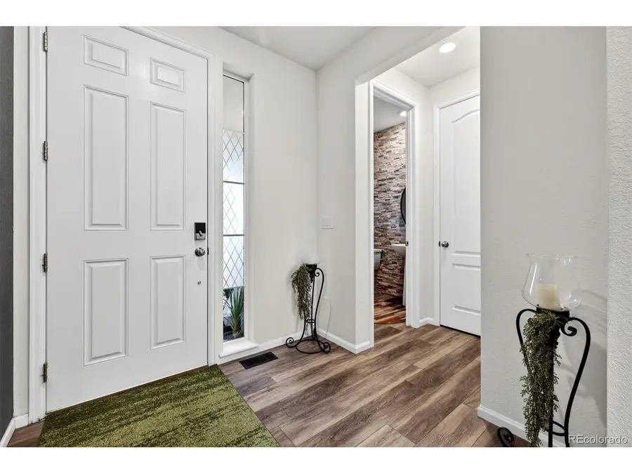 12757 Creekwood St, Firestone, CO 80504 - Image #3