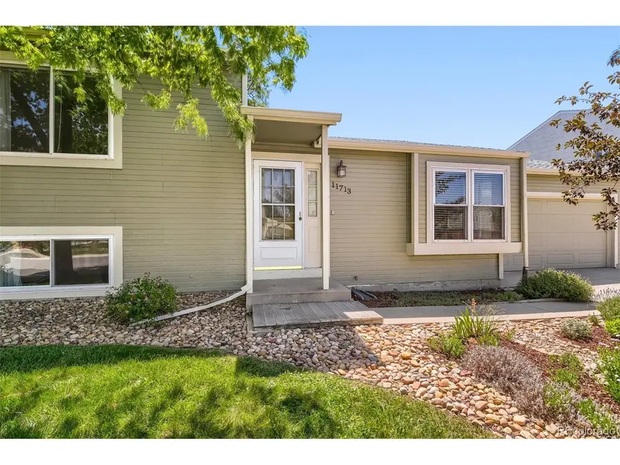 11713 Briarwood Dr, Thornton, CO 80233 - #2