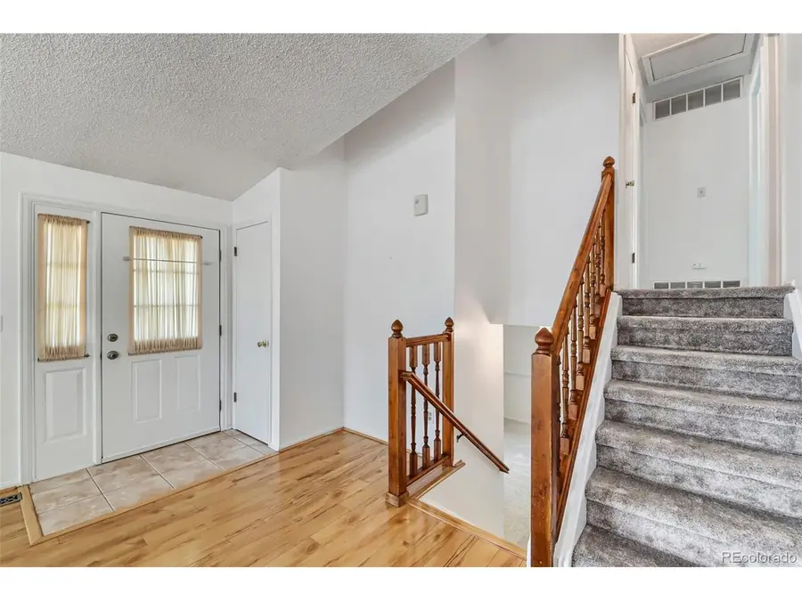 11713 Briarwood Dr, Thornton, CO 80233 - #3