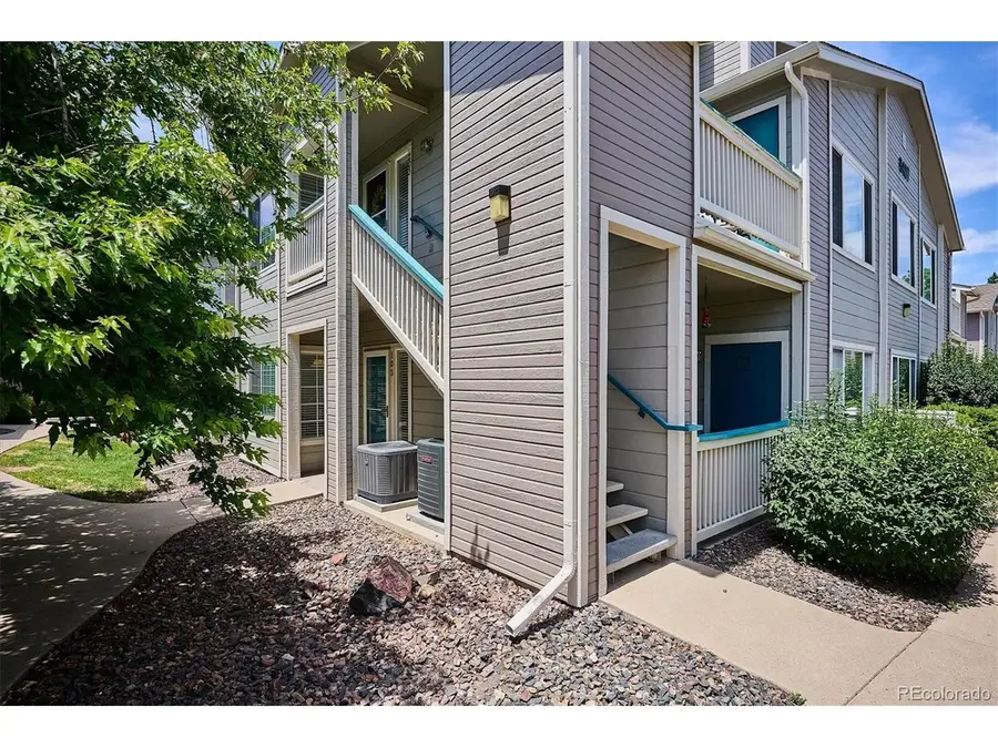 8437 Thunder Ridge Way #103, Highlands Ranch, CO 80126 - #2