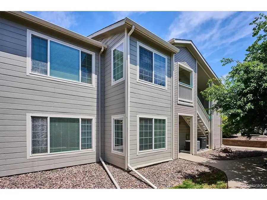 8437 Thunder Ridge Way #103, Highlands Ranch, CO 80126 - #3