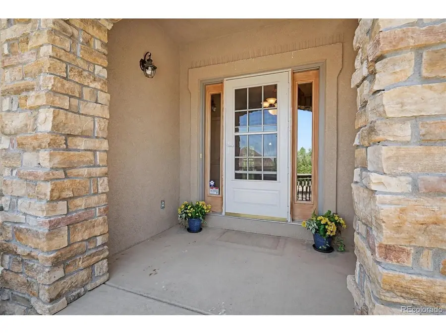 540 Wenlock Ct, Castle Rock, CO 80104 - #3