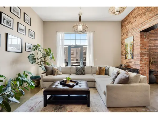 2500 Walnut St #201, Denver, CO 80205